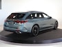 Mercedes-Benz E-klasse Estate 300 e Business Solution AMG | Massage | Burmester | Memory | Panoramadak | Trekhaak | 360 camera | Digital light |