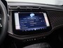 Mercedes-Benz E-klasse Estate 300 e Business Solution AMG | Massage | Burmester | Memory | Panoramadak | Trekhaak | 360 camera | Digital light |