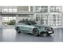 Mercedes-Benz E-klasse Estate 300 e Business Solution AMG | Massage | Burmester | Memory | Panoramadak | Trekhaak | 360 camera | Digital light |