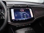 Mercedes-Benz E-klasse Estate 300 e Business Solution AMG | Massage | Burmester | Memory | Panoramadak | Trekhaak | 360 camera | Digital light |