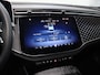 Mercedes-Benz E-klasse Estate 300 e Business Solution AMG | Massage | Burmester | Memory | Panoramadak | Trekhaak | 360 camera | Digital light |