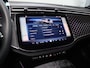 Mercedes-Benz E-klasse Estate 300 e Business Solution AMG | Massage | Burmester | Memory | Panoramadak | Trekhaak | 360 camera | Digital light |