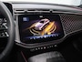 Mercedes-Benz E-klasse Estate 300 e Business Solution AMG | Massage | Burmester | Memory | Panoramadak | Trekhaak | 360 camera | Digital light |