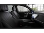 Mercedes-Benz E-klasse Estate 300 e Business Solution AMG | Massage | Burmester | Memory | Panoramadak | Trekhaak | 360 camera | Digital light |