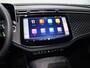 Mercedes-Benz E-klasse Estate 300 e Business Solution AMG | Massage | Burmester | Memory | Panoramadak | Trekhaak | 360 camera | Digital light |