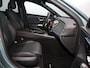 Mercedes-Benz E-klasse Estate 300 e Business Solution AMG | Massage | Burmester | Memory | Panoramadak | Trekhaak | 360 camera | Digital light |