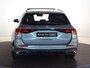 Mercedes-Benz E-klasse Estate 300 e Business Solution AMG | Massage | Burmester | Memory | Panoramadak | Trekhaak | 360 camera | Digital light |