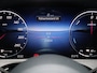 Mercedes-Benz E-klasse Estate 300 e Business Solution AMG | Massage | Burmester | Memory | Panoramadak | Trekhaak | 360 camera | Digital light |