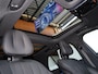 Mercedes-Benz E-klasse Estate 300 e Business Solution AMG | Massage | Burmester | Memory | Panoramadak | Trekhaak | 360 camera | Digital light |