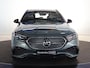 Mercedes-Benz E-klasse Estate 300 e Business Solution AMG | Massage | Burmester | Memory | Panoramadak | Trekhaak | 360 camera | Digital light |