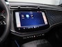 Mercedes-Benz E-klasse Estate 300 e Business Solution AMG | Massage | Burmester | Memory | Panoramadak | Trekhaak | 360 camera | Digital light |