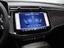 Mercedes-Benz E-klasse Estate 300 e Business Solution AMG | Massage | Burmester | Memory | Panoramadak | Trekhaak | 360 camera | Digital light |