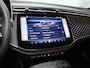 Mercedes-Benz E-klasse Estate 300 e Business Solution AMG | Massage | Burmester | Memory | Panoramadak | Trekhaak | 360 camera | Digital light |