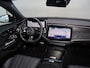 Mercedes-Benz E-klasse Estate 300 e Business Solution AMG | Massage | Burmester | Memory | Panoramadak | Trekhaak | 360 camera | Digital light |