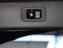 Mercedes-Benz E-klasse Estate 300 e Business Solution AMG | Massage | Burmester | Memory | Panoramadak | Trekhaak | 360 camera | Digital light |