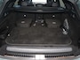 Mercedes-Benz E-klasse Estate 300 e Business Solution AMG | Massage | Burmester | Memory | Panoramadak | Trekhaak | 360 camera | Digital light |