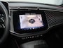 Mercedes-Benz E-klasse Estate 300 e Business Solution AMG | Massage | Burmester | Memory | Panoramadak | Trekhaak | 360 camera | Digital light |