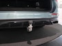 Mercedes-Benz E-klasse Estate 300 e Business Solution AMG | Massage | Burmester | Memory | Panoramadak | Trekhaak | 360 camera | Digital light |
