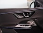 Mercedes-Benz E-klasse Estate 300 e Business Solution AMG | Massage | Burmester | Memory | Panoramadak | Trekhaak | 360 camera | Digital light |
