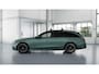 Mercedes-Benz E-klasse Estate 300 e Business Solution AMG | Massage | Burmester | Memory | Panoramadak | Trekhaak | 360 camera | Digital light |