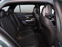 Mercedes-Benz E-klasse Estate 300 e Business Solution AMG | Massage | Burmester | Memory | Panoramadak | Trekhaak | 360 camera | Digital light |