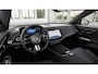Mercedes-Benz E-klasse Estate 300 e Business Solution AMG | Massage | Burmester | Memory | Panoramadak | Trekhaak | 360 camera | Digital light |