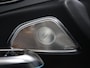 Mercedes-Benz E-klasse Estate 300 e Business Solution AMG | Massage | Burmester | Memory | Panoramadak | Trekhaak | 360 camera | Digital light |