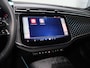 Mercedes-Benz E-klasse Estate 300 e Business Solution AMG | Massage | Burmester | Memory | Panoramadak | Trekhaak | 360 camera | Digital light |