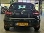 Renault Clio 0.9 TCe ECO Night&Day Airco | Navi | LED | Sensoren