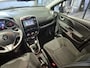 Renault Clio 0.9 TCe ECO Night&Day Airco | Navi | LED | Sensoren