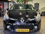 Renault Clio 0.9 TCe ECO Night&Day Airco | Navi | LED | Sensoren