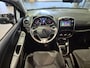Renault Clio 0.9 TCe ECO Night&Day Airco | Navi | LED | Sensoren