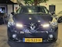 Renault Clio 0.9 TCe ECO Night&Day Airco | Navi | LED | Sensoren