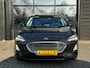 Ford Focus Wagon 1.0 125PK Titanium X | B&O SOUND| STUUR, STOEL EN VOORRUITVERWARMING| CAMERA| LED KOPLAMPEN| KEYLESS ENTRY/START| NAVIGATIE + APPLE CARPLAY/ANDROID AUTO|