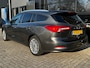 Ford Focus Wagon 1.0 125PK Titanium X | B&O SOUND| STUUR, STOEL EN VOORRUITVERWARMING| CAMERA| LED KOPLAMPEN| KEYLESS ENTRY/START| NAVIGATIE + APPLE CARPLAY/ANDROID AUTO|