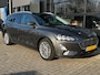 Ford Focus Wagon 1.0 125PK Titanium X | B&O SOUND| STUUR, STOEL EN VOORRUITVERWARMING| CAMERA| LED KOPLAMPEN| KEYLESS ENTRY/START| NAVIGATIE + APPLE CARPLAY/ANDROID AUTO|
