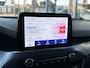 Ford Focus Wagon 1.0 125PK Titanium X | B&O SOUND| STUUR, STOEL EN VOORRUITVERWARMING| CAMERA| LED KOPLAMPEN| KEYLESS ENTRY/START| NAVIGATIE + APPLE CARPLAY/ANDROID AUTO|