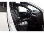 Mazda CX-5 2.5 194pk AWD Automaat Homura Comfort Schuifdak
