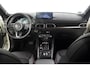Mazda CX-5 2.5 194pk AWD Automaat Homura Comfort Schuifdak