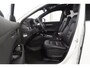 Mazda CX-5 2.5 194pk AWD Automaat Homura Comfort Schuifdak