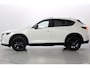 Mazda CX-5 2.5 194pk AWD Automaat Homura Comfort Schuifdak