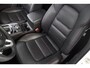 Mazda CX-5 2.5 194pk AWD Automaat Homura Comfort Schuifdak