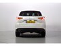Mazda CX-5 2.5 194pk AWD Automaat Homura Comfort Schuifdak
