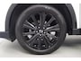 Mazda CX-5 2.5 194pk AWD Automaat Homura Comfort Schuifdak