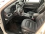 Mazda CX-5 2.5 194pk AWD Automaat Homura Comfort Schuifdak