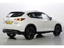 Mazda CX-5 2.5 194pk AWD Automaat Homura Comfort Schuifdak