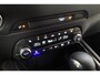 Mazda CX-5 2.5 194pk AWD Automaat Homura Comfort Schuifdak