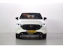 Mazda CX-5 2.5 194pk AWD Automaat Homura Comfort Schuifdak