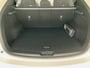 Mazda CX-5 2.5 194pk AWD Automaat Homura Comfort Schuifdak