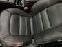 Mazda CX-5 2.5 194pk AWD Automaat Homura Comfort Schuifdak